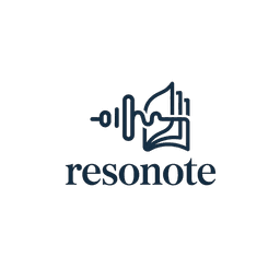 Resonote