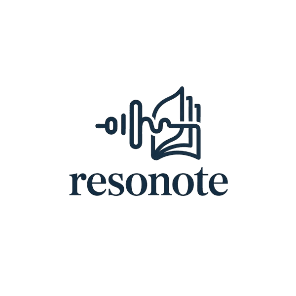 Resonote